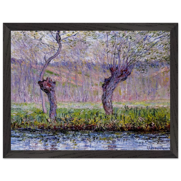 bb064e0f-0129-411d-9efa-c71ea32d8f70