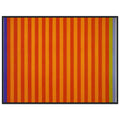 bb215f75-c1ee-4c48-8d80-bd6056e1748b
