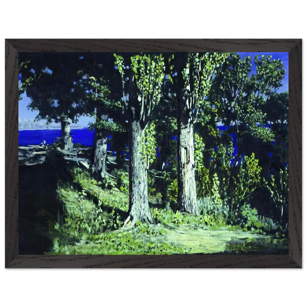 bb2a7823-4561-4f92-b5e2-235afd85bb09