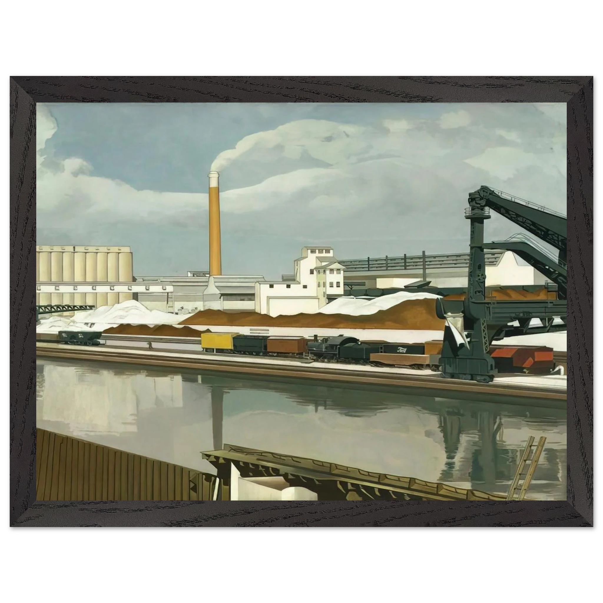 bb2db320-fd9f-46d5-a9eb-0566f6890bb0