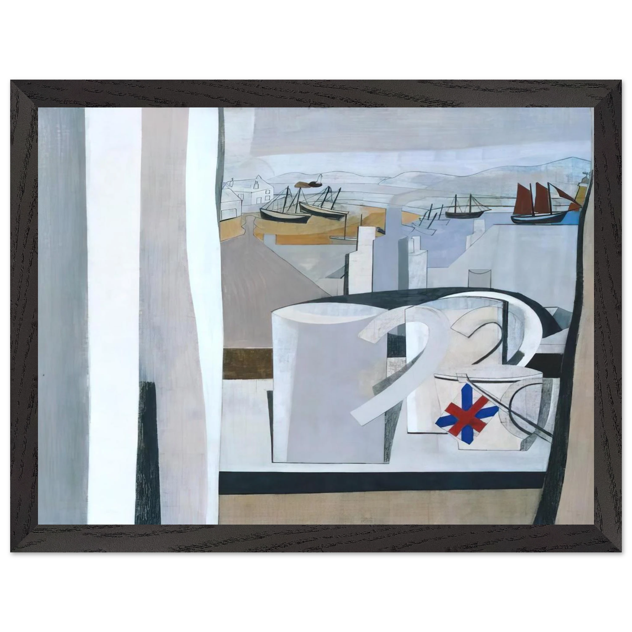 bb439a78-0a16-4dc3-bf0b-ab79c4ac3064