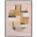 bb452b0b-42c3-4ca6-8690-2d71b151889f