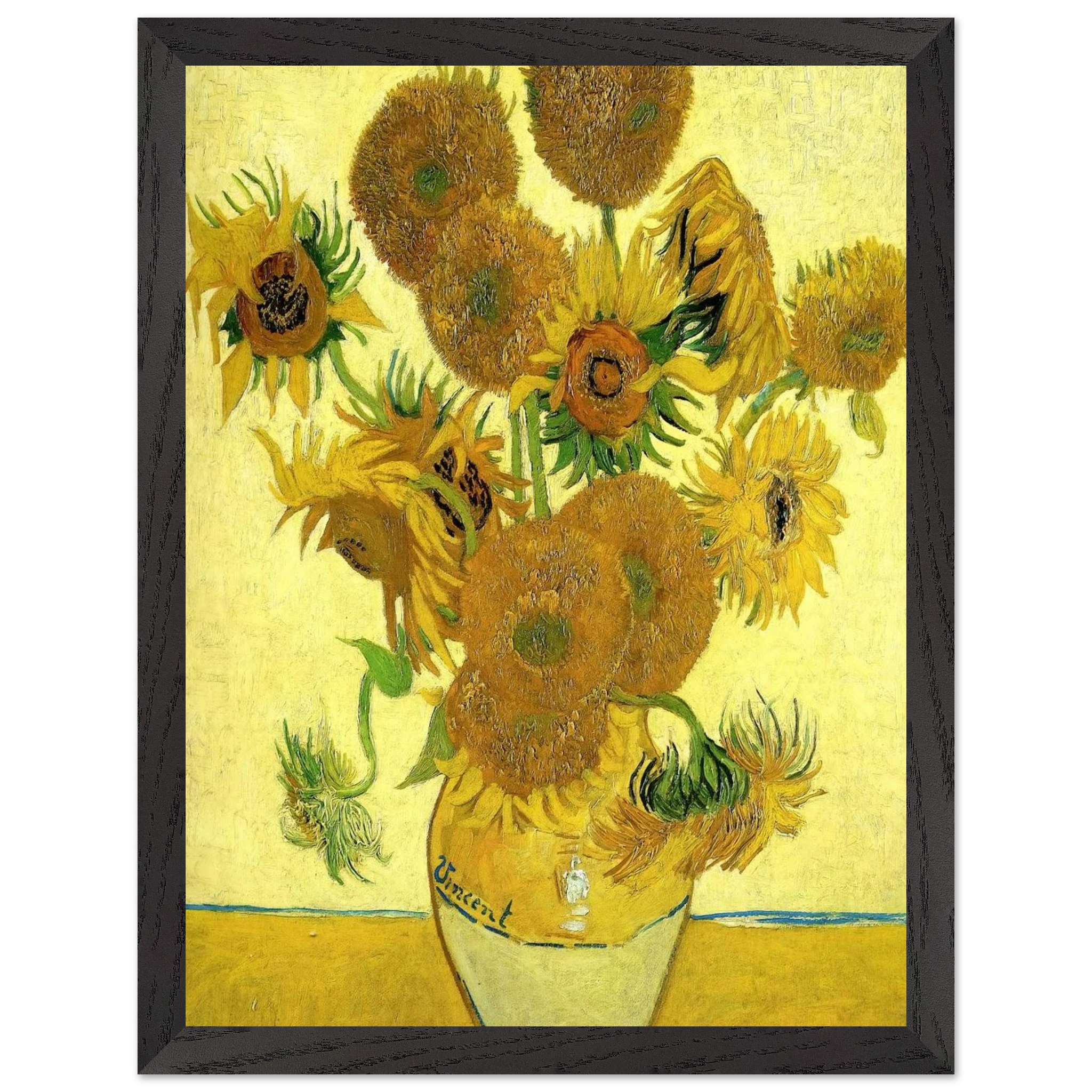 bb5efd26-3f56-43fa-9831-dc666815d427