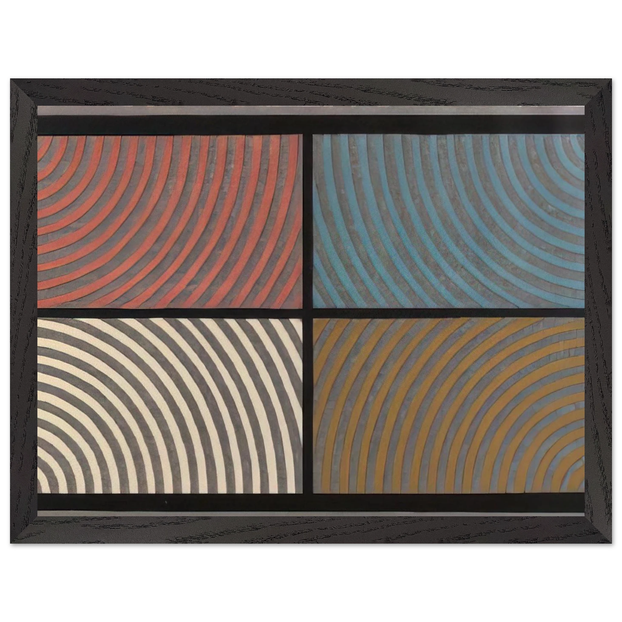 bb68e3f9-5e6d-4d94-bc58-18804937a08b