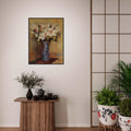 bb729c80-ab32-40fe-a047-87b61b1018e3