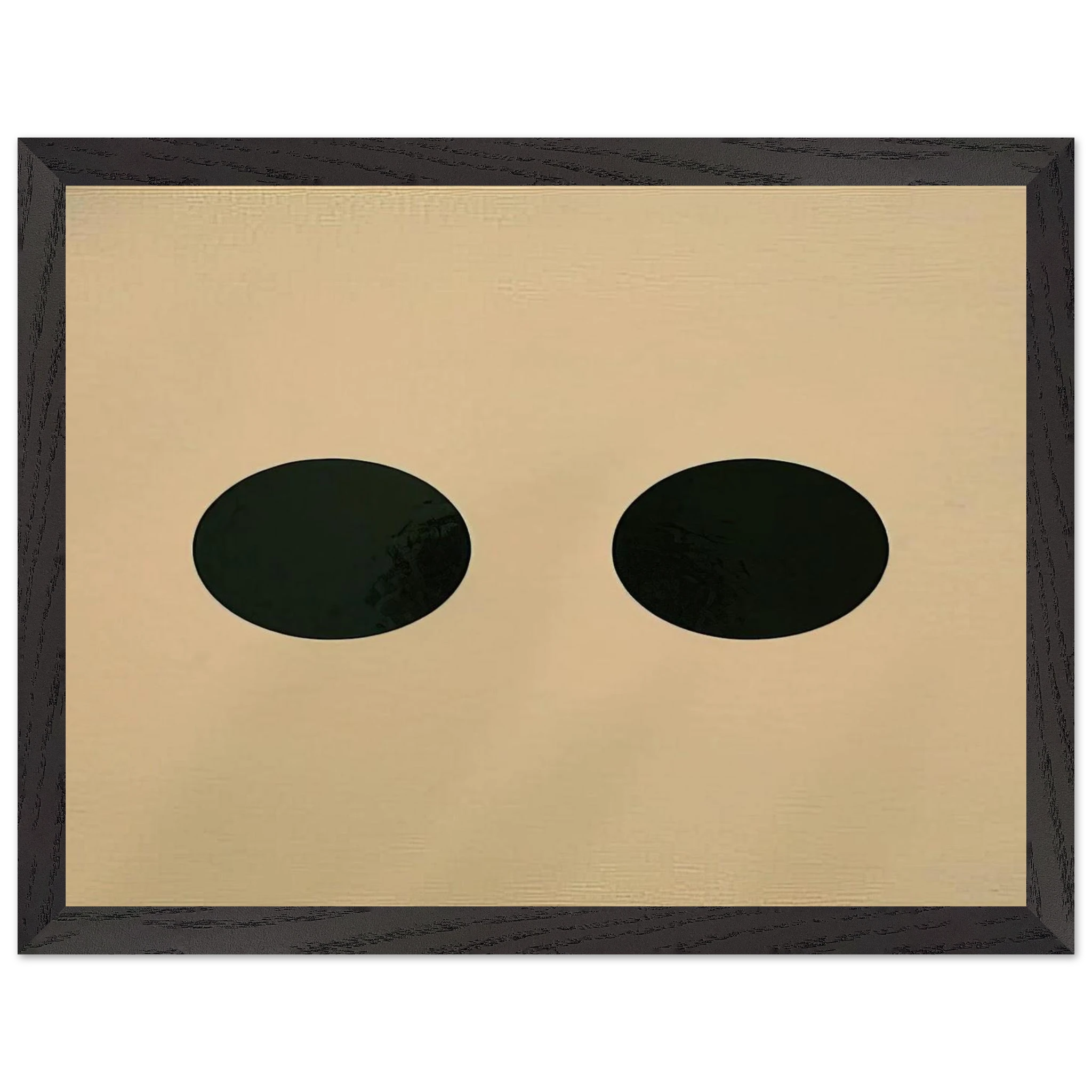 bb8261a7-1718-4b7f-a259-15daa8dd1222