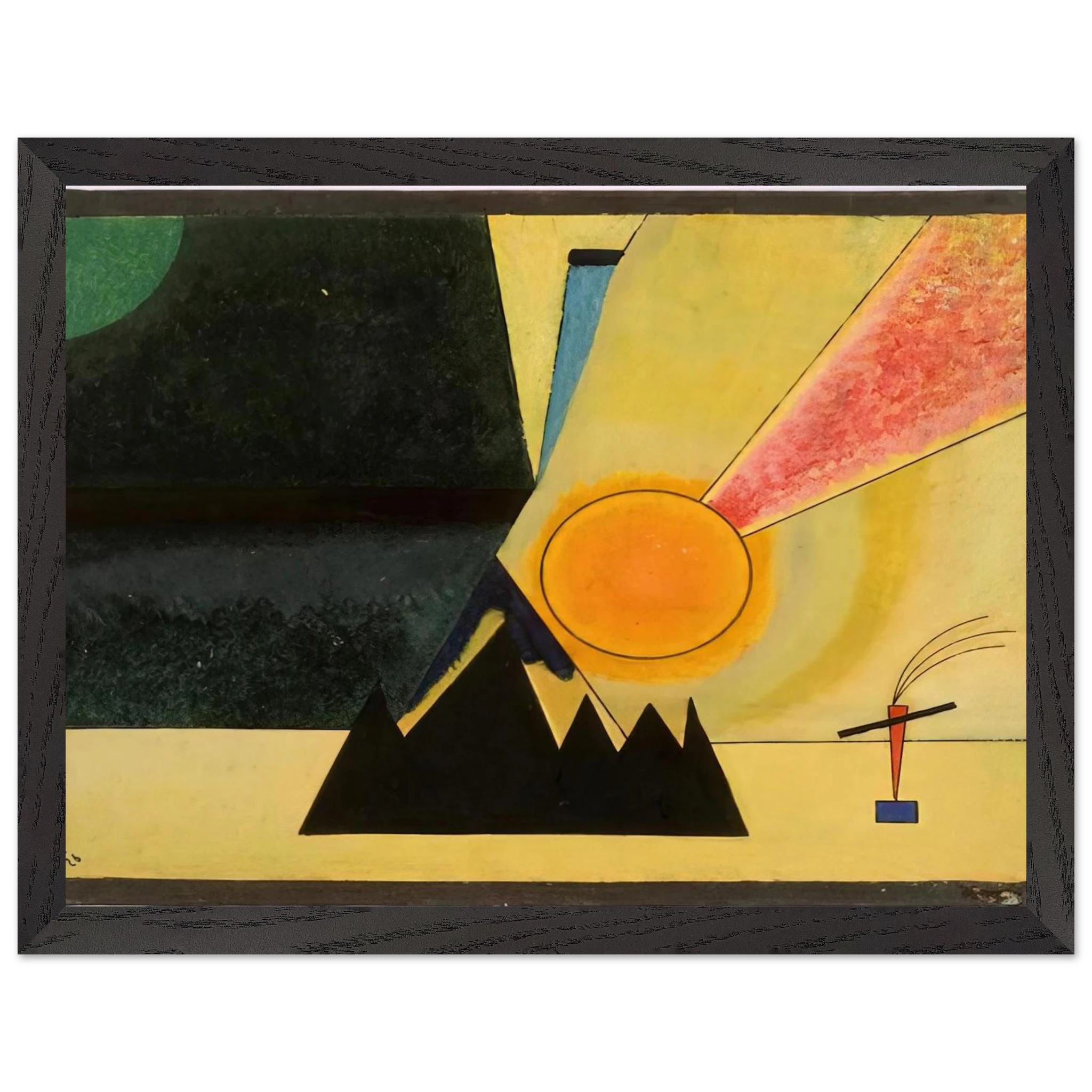 bb83e95b-9a15-41ac-8e82-8377d6093415