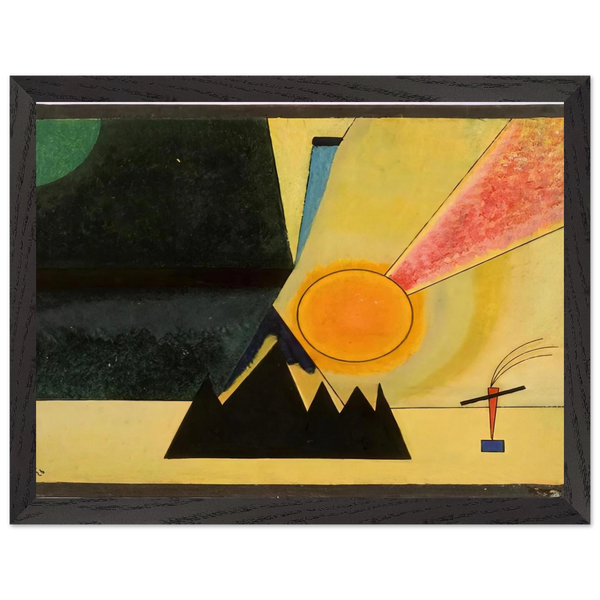 bb83e95b-9a15-41ac-8e82-8377d6093415