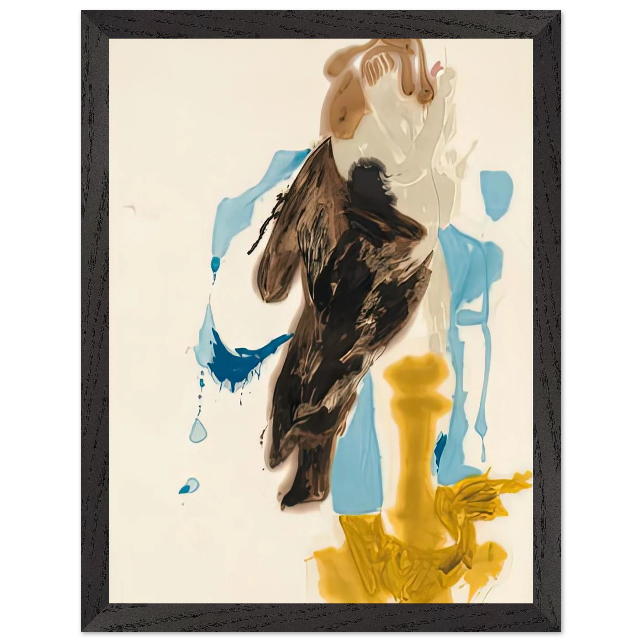 bb875f50-b261-4ebb-a5fd-1a36c6793739