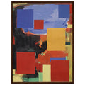 bba9c4b2-63ce-4b4b-a9e9-eea3543e9b31