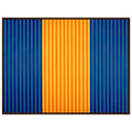 bbbb3d34-ca2f-426e-ba24-30a47c930ea1