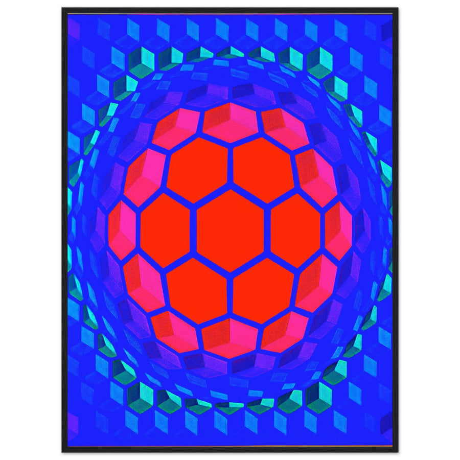 bbcff8d9-1e20-4d7e-9770-c657b406047e