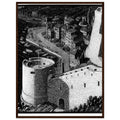 bc02ff8a-d036-490e-9543-2fffdf3fccdb
