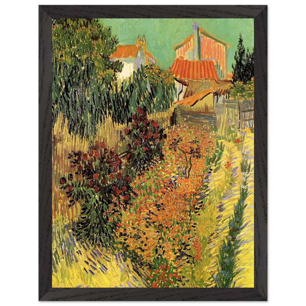 bc06baed-72a4-4e28-96fd-760578397d61