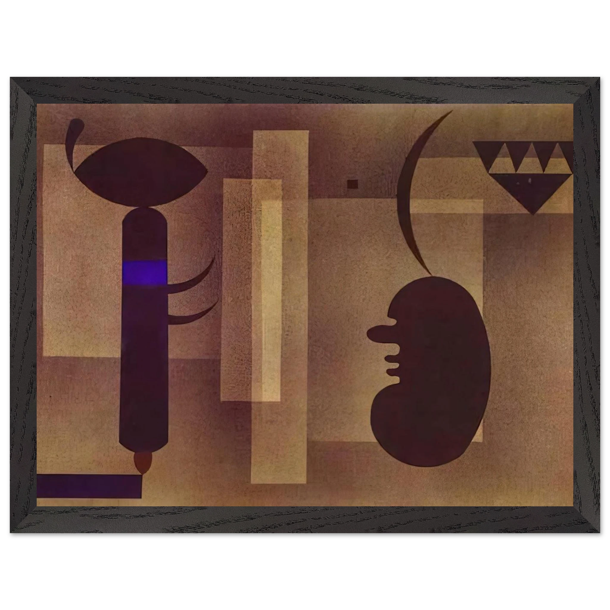 bc1de953-042f-40dc-b54d-09b799b6d830