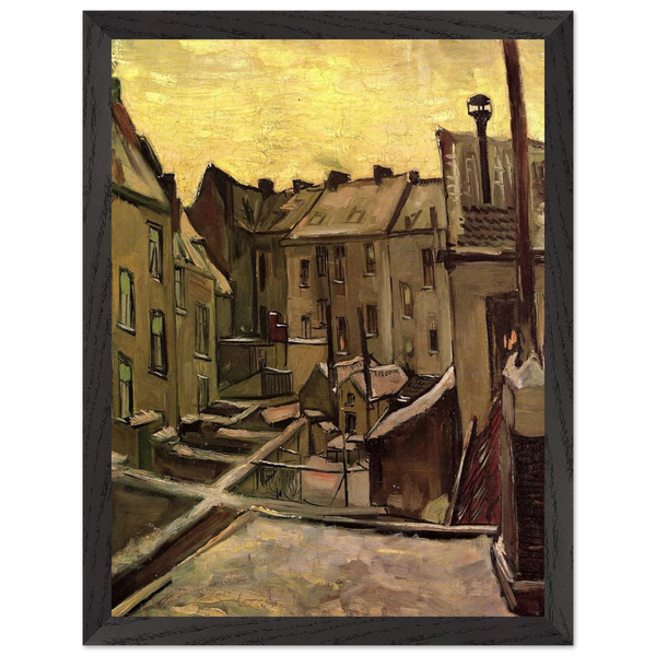 bc2b2c49-2717-4a1a-9801-b30575f69295