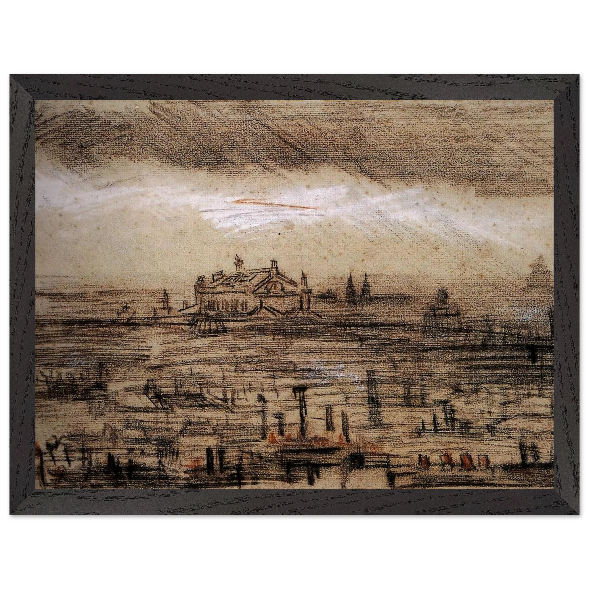 bc34b7de-9acc-4432-92b3-8f0ec68177dc