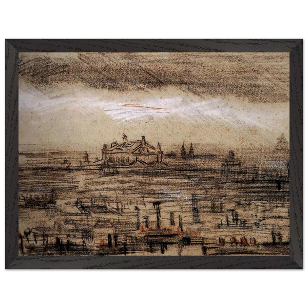 bc34b7de-9acc-4432-92b3-8f0ec68177dc