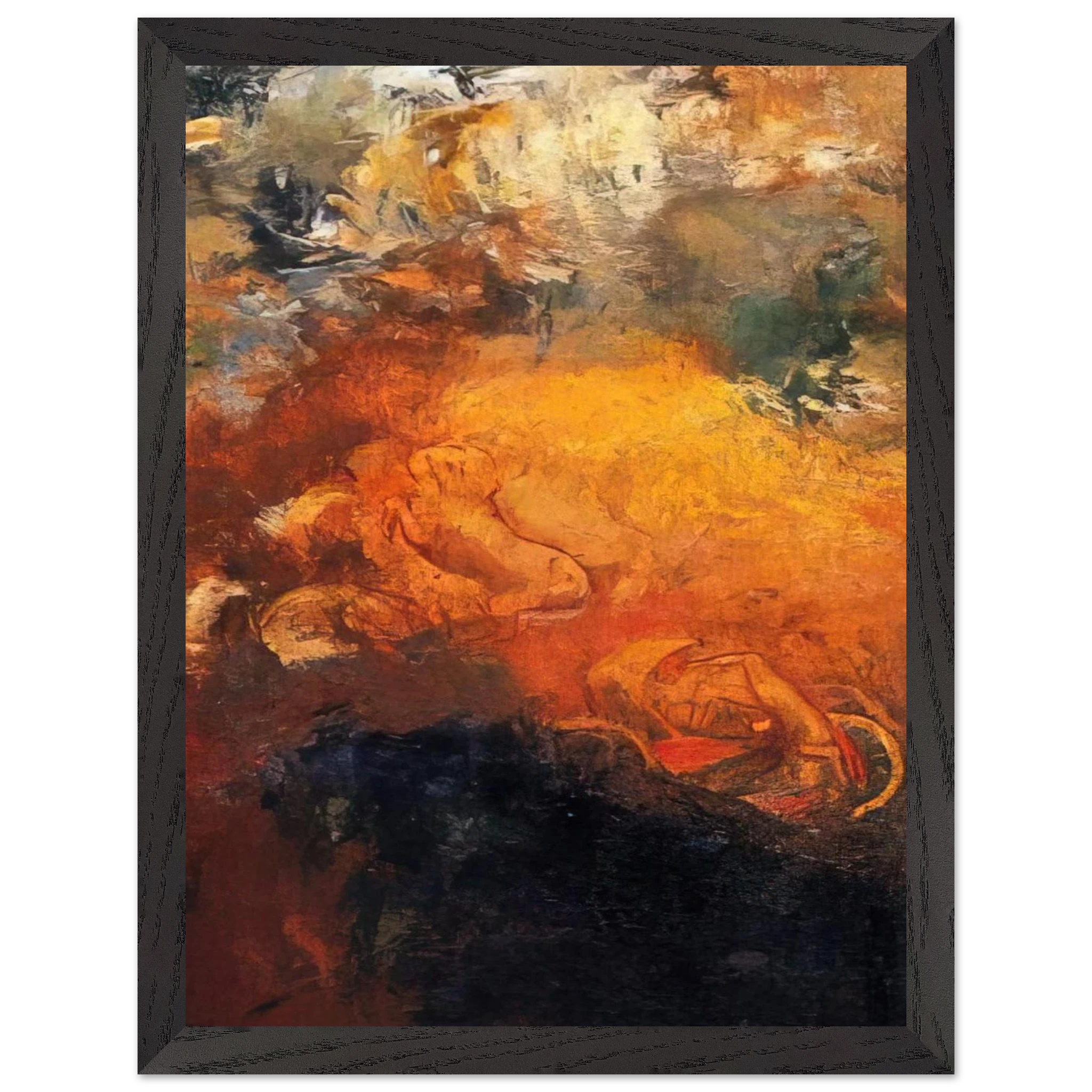 bc3c1b75-fe74-4b62-9f75-26c615bfd9dd