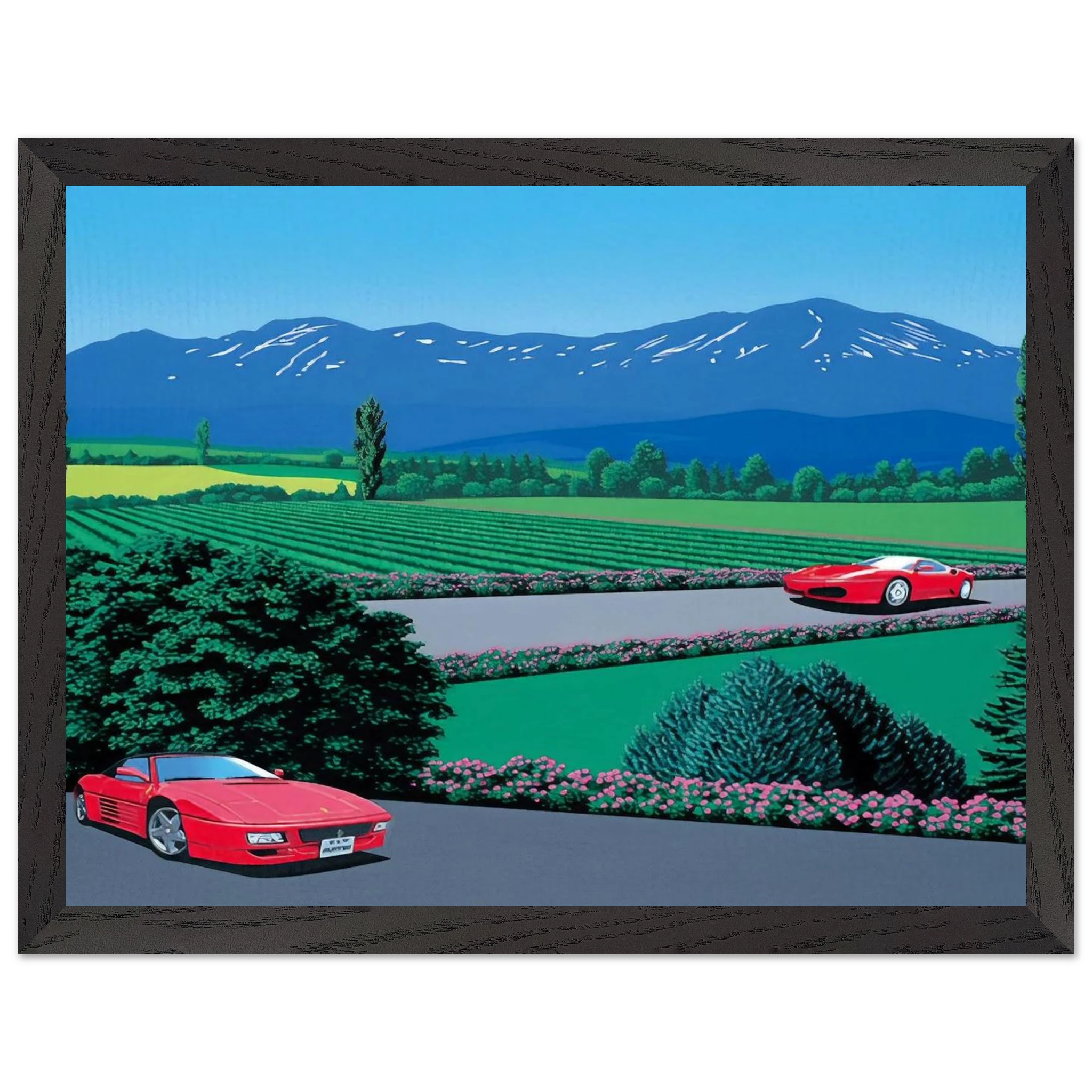 bc519cd6-8359-4a78-8a6d-9094f6544622