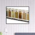 bc5accdb-1192-40a7-844d-1db3a5027c8e