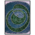 bc64ab0b-f2e1-43cd-a8e2-8d974b2e91ca