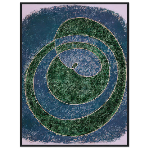 bc64ab0b-f2e1-43cd-a8e2-8d974b2e91ca