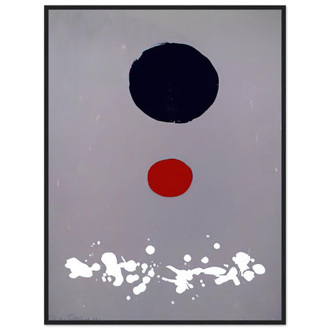 bc75a9b7-24da-49d6-bad5-466b121c83a3