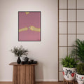 bc8af1ed-63ee-4518-8c6a-b1c0071cee31