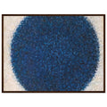 bc915867-62d1-4890-bd59-f193e4d89c6b