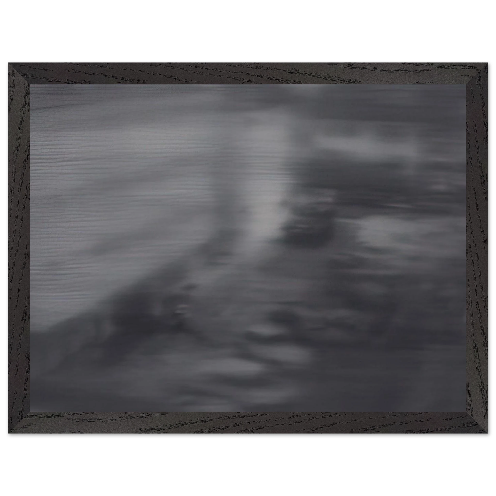 bc9455b0-db9d-4792-861d-e25b2e147972