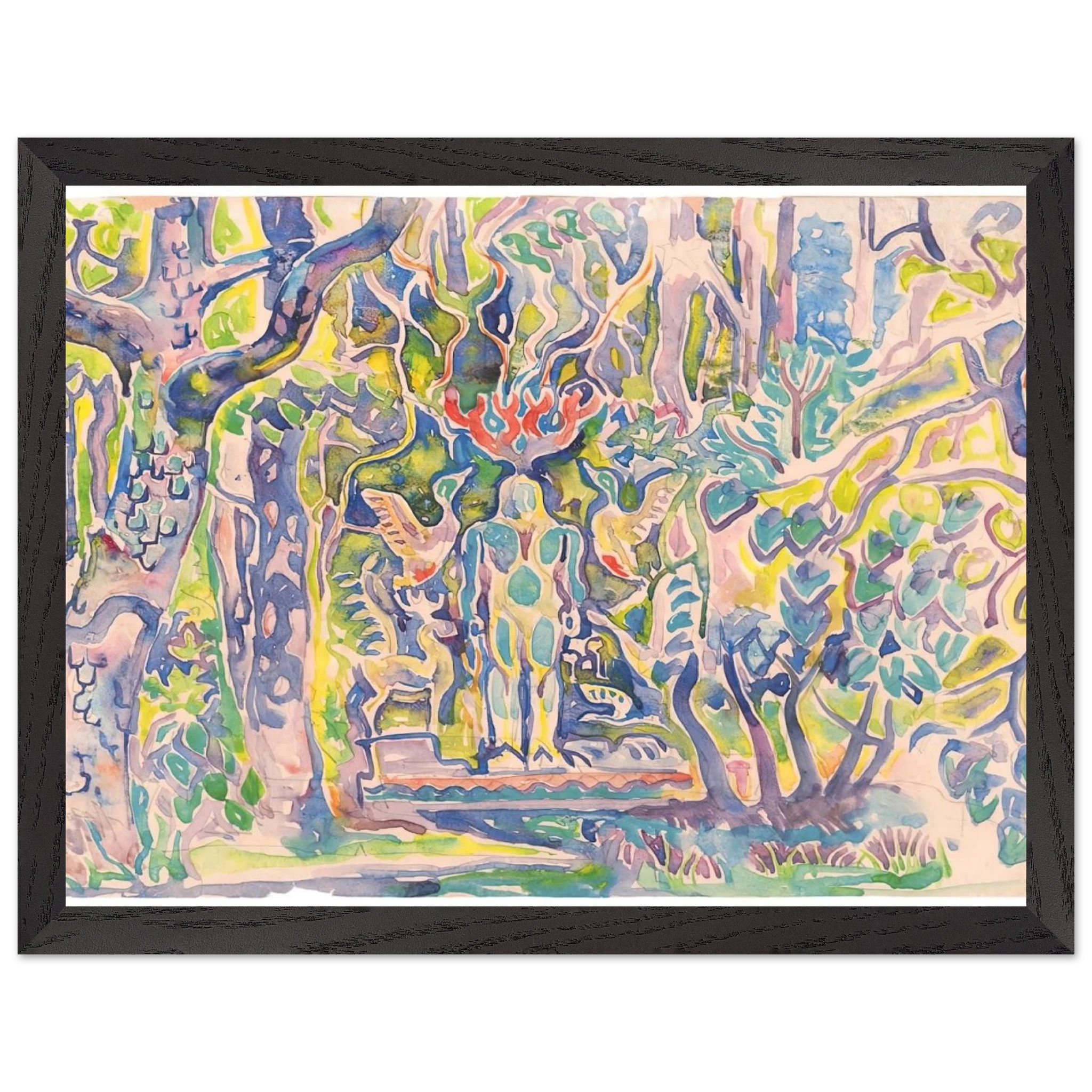 bcabf416-f92d-4254-a464-52df3ce19494