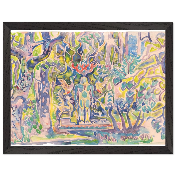 bcabf416-f92d-4254-a464-52df3ce19494