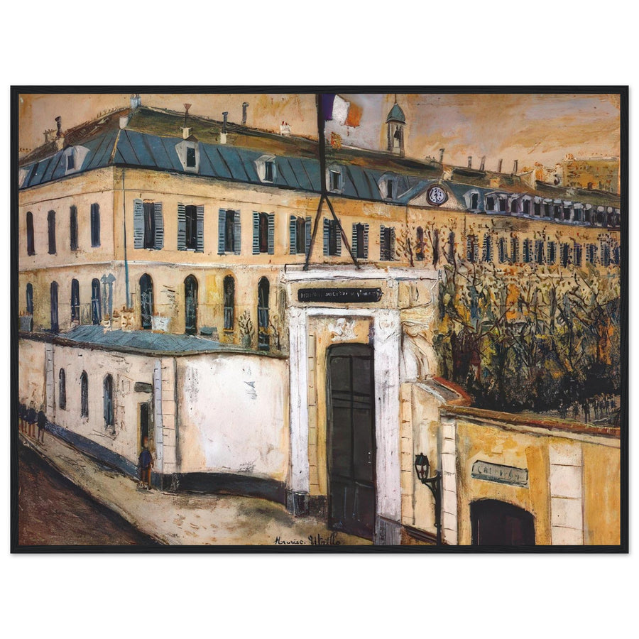 bcb0e142-3465-4682-8681-f26d2707b14e