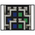 bcba76e2-32b4-4544-9788-8e69462f202f