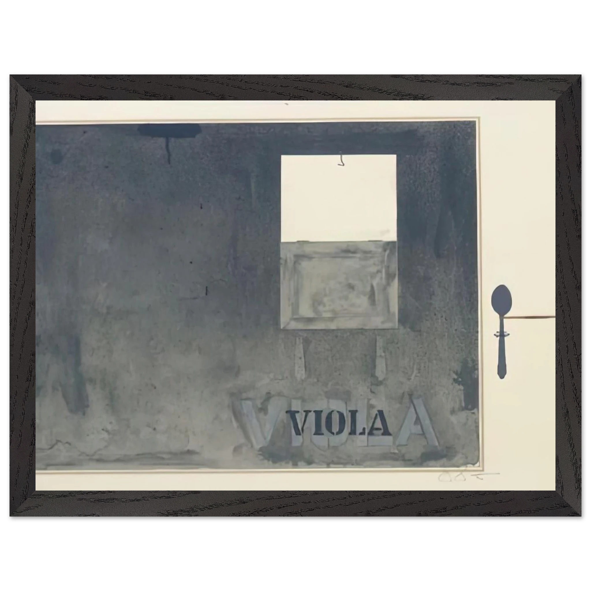 bcbfd9a2-0df0-4bde-862f-2c0a22fd2a71