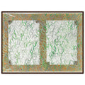 bcd9d469-acc8-4bc9-a67a-df9866a9c259