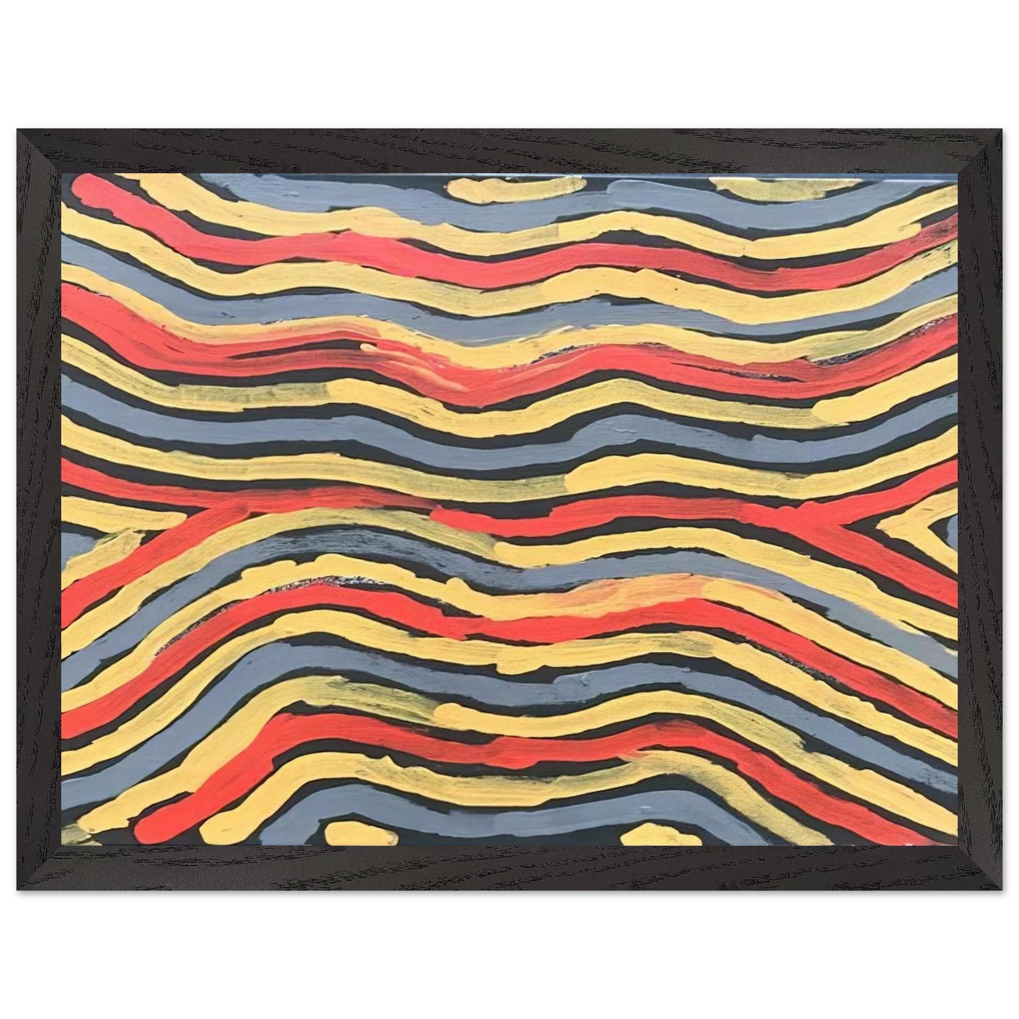 bcf6d9a9-e3e5-4390-9a9b-5f51771b9207