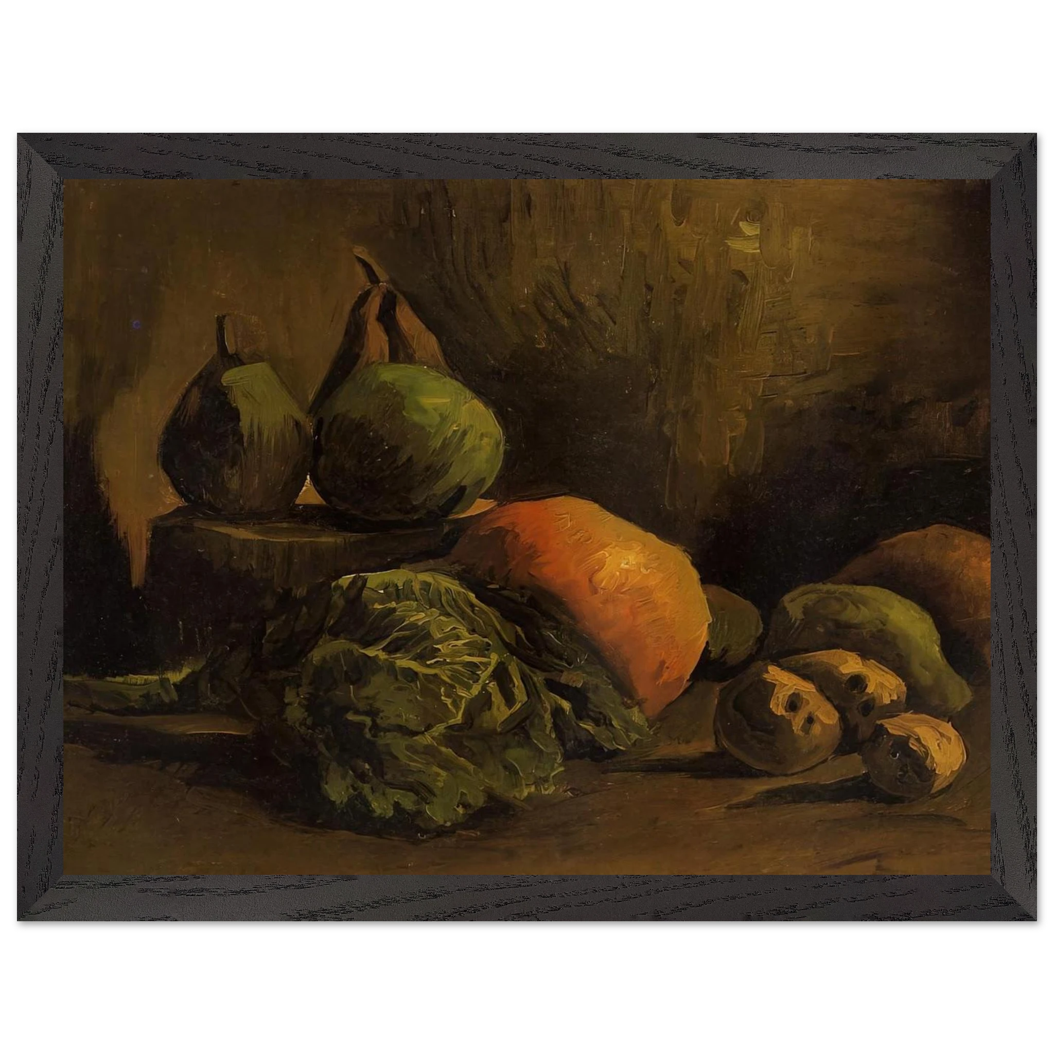 bcfa7aea-f532-432c-b38c-c580b95f1517