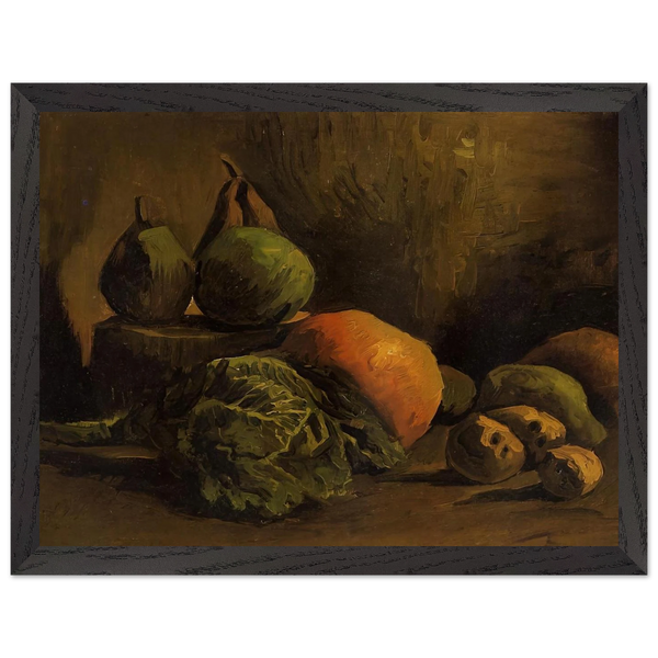 bcfa7aea-f532-432c-b38c-c580b95f1517