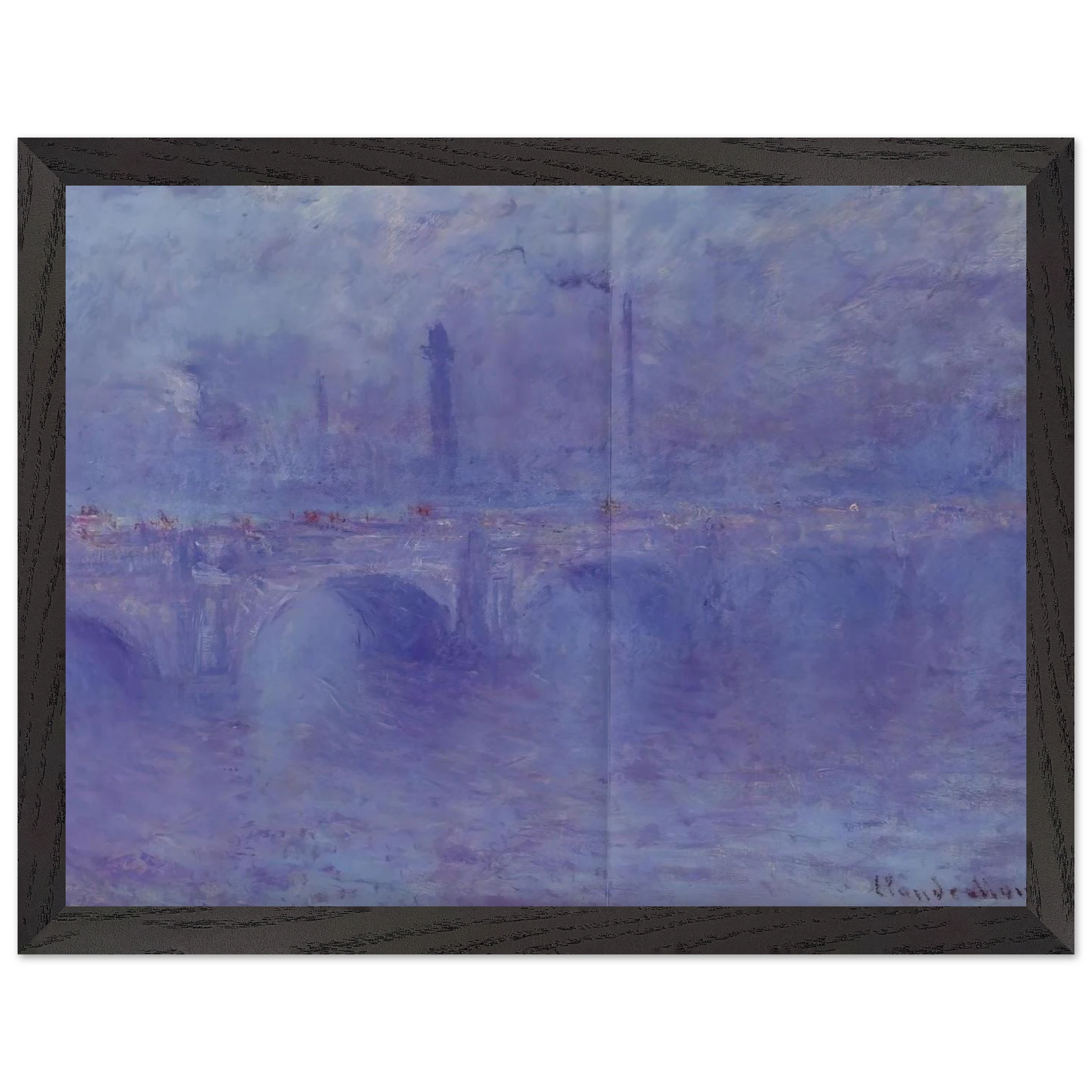 bcfaaa38-7cc8-4b51-9a16-887a182f6aeb