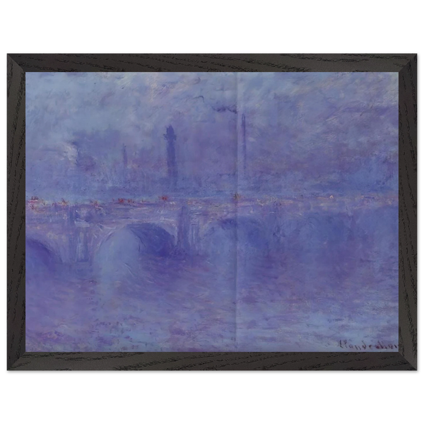 bcfaaa38-7cc8-4b51-9a16-887a182f6aeb