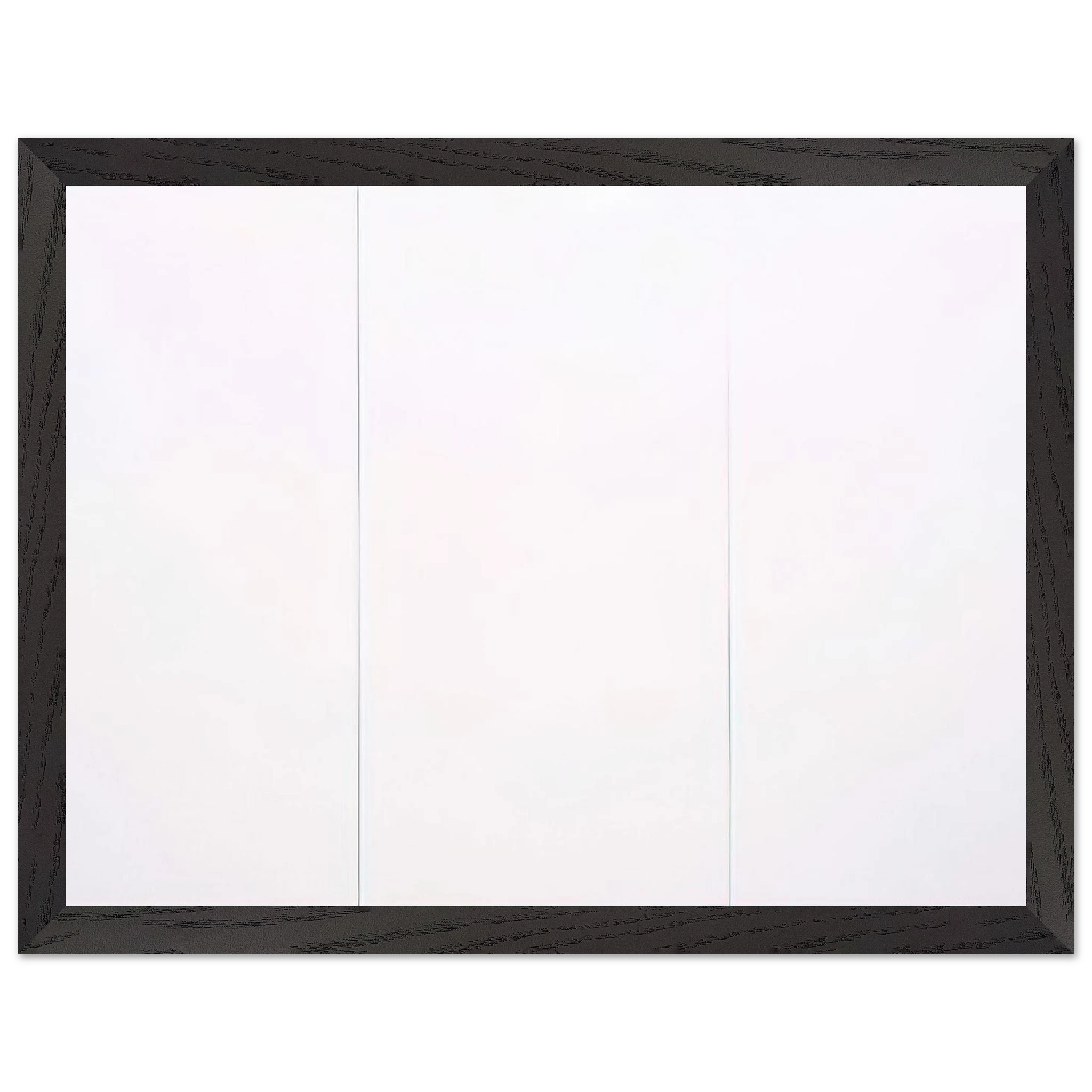 bd04d9af-e301-4057-87b9-f87b70f1655a