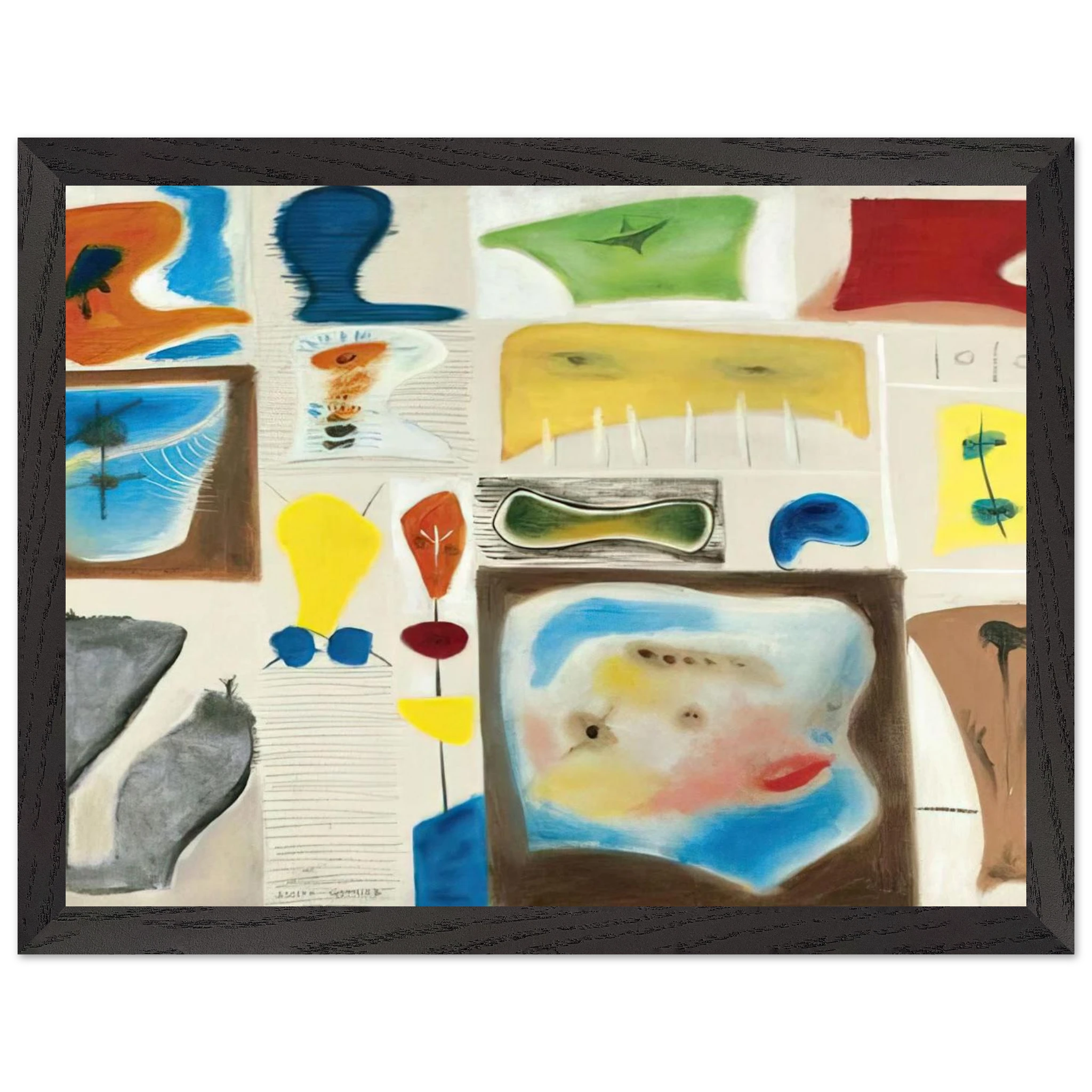 bd06d1f9-e6ca-47b6-a3cc-773534f41d20