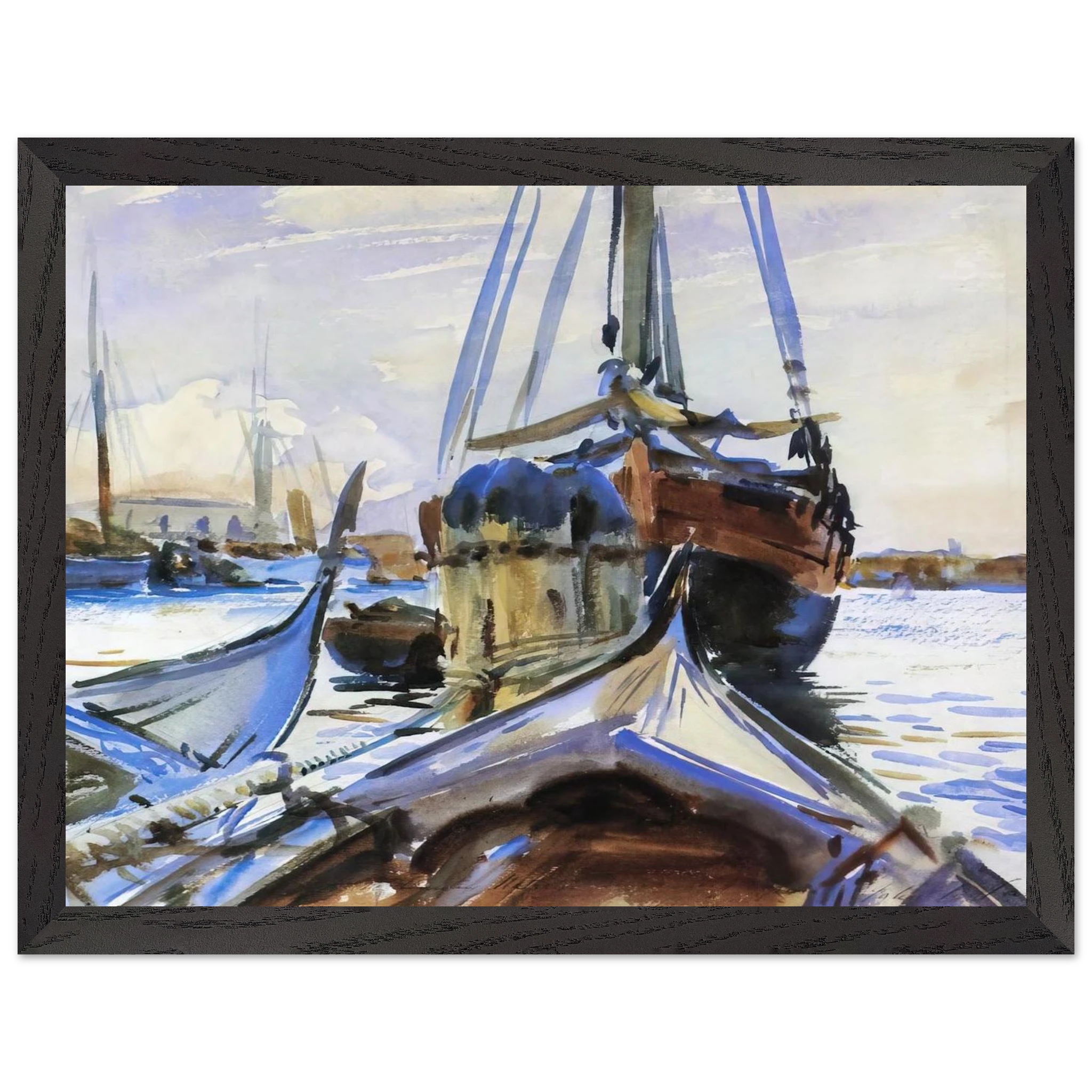 bd14c04d-fed1-49f8-8328-d570f0406ccd