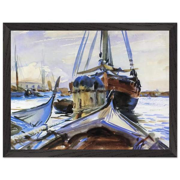 bd14c04d-fed1-49f8-8328-d570f0406ccd