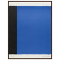 bd6ce86e-d03d-4ba6-81d4-7bc11eff703f