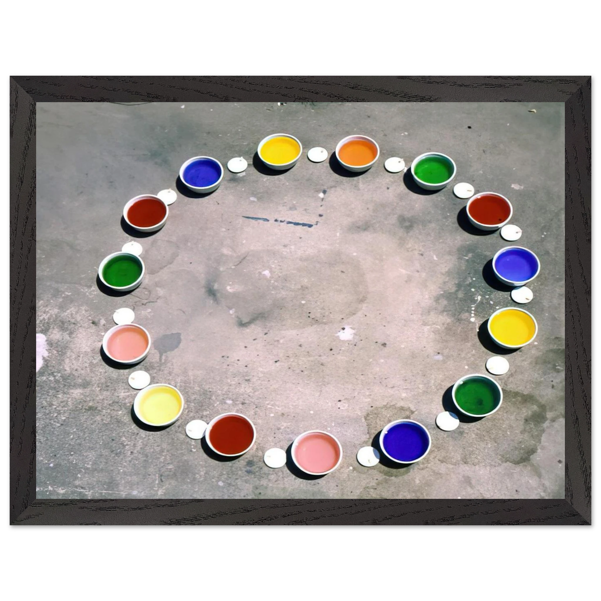 bd7043dc-f18f-461a-9020-9f91563e2814