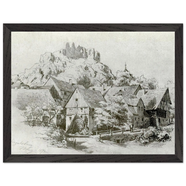 bd7f82cd-ded2-4fc8-ac16-9d2e72cf9b0d