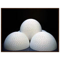 bdb0f754-72c5-4b21-be2b-7be2b50cc694